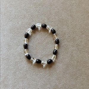 Beads Bracelet